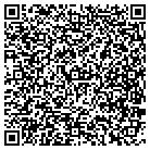 QR code with Olde World Cabinet Co contacts
