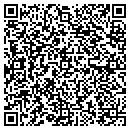 QR code with Florida Alliance contacts
