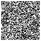 QR code with Alaska Ice Field Epedition contacts
