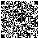 QR code with Alaska Ice Field Expedition contacts