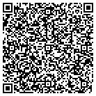 QR code with Alaska Mountain Guides & Climb contacts