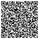 QR code with Alaska Outdoor Tours contacts