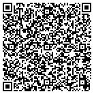 QR code with Stuart Cardiology Group contacts