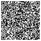 QR code with Alaska River Expeditions/Raft contacts