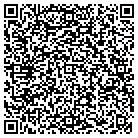 QR code with Alaska Seacycle Tours LLC contacts