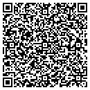 QR code with Sonic Drive-In contacts