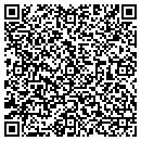 QR code with Alaska's North Country Cozy contacts