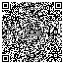 QR code with Sonic Drive-In contacts