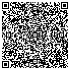 QR code with Sanford Agency Realtors contacts