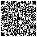 QR code with Alaska Two Legged Tours contacts