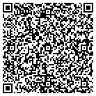 QR code with Allure European Day Spa contacts