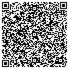 QR code with Changing Times Realty Co contacts