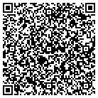 QR code with Professional Gas Svc-Mid Fl contacts