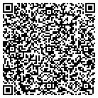 QR code with Dave's Mobile Car Wash contacts