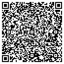 QR code with Alpenglow Tours contacts