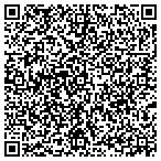 QR code with Anchorage Trolley Tours Inc contacts