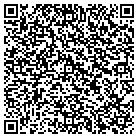 QR code with Arctic Circle Educational contacts