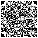 QR code with Island Accounting contacts