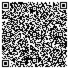 QR code with Sonic Microsystems Corp contacts