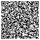 QR code with In House Radio Network contacts