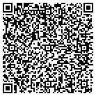 QR code with Authentic Alaska History & Tours contacts