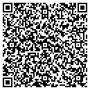QR code with Sonic Restaurants Inc contacts