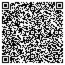 QR code with Monopoli Clothing Co contacts