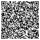 QR code with Ayungsi Tours contacts