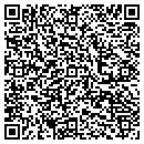 QR code with Backcountry Bicycles contacts