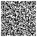 QR code with Beyond Skagway Tours contacts