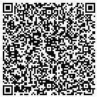 QR code with Blue Ribbon Alaska Charters contacts