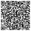 QR code with Bowlus Tours contacts