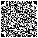 QR code with Aim Mortgage Corp contacts