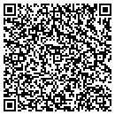 QR code with Leather Specialty contacts