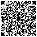 QR code with Nelson Crane Service contacts