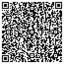 QR code with Carl E Wynn Nature Center contacts
