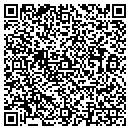 QR code with Chilkoot Lake Tours contacts