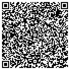 QR code with Superior Sheds Of Port Orange contacts