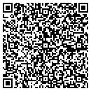 QR code with Old Key West Resort contacts