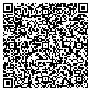 QR code with Coho Charters contacts