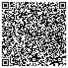 QR code with Ray Willis Insurance contacts