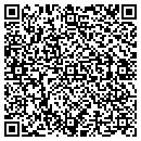 QR code with Crystal Creek Lodge contacts