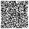 QR code with Danny J Tours contacts