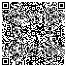 QR code with Denali Adventure Tours LLC contacts