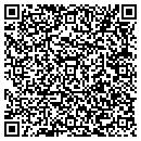 QR code with J & P Lawn Service contacts