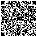 QR code with Ken Clinton & Assoc contacts