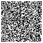 QR code with Denali Southside River Guides contacts