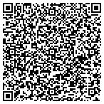 QR code with Denali Trekking Co contacts