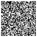 QR code with Dinyee Corp contacts