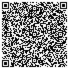 QR code with Creative Intelligence Assocs contacts
